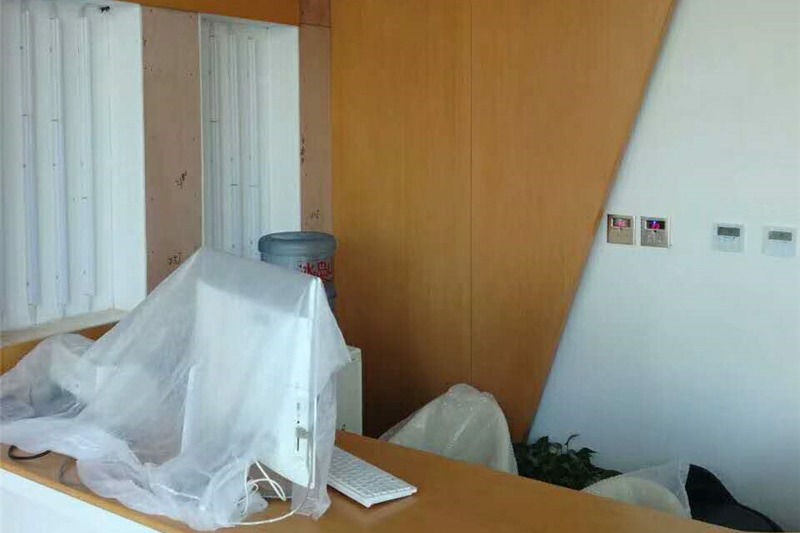 醫(yī)療美容常好麗格