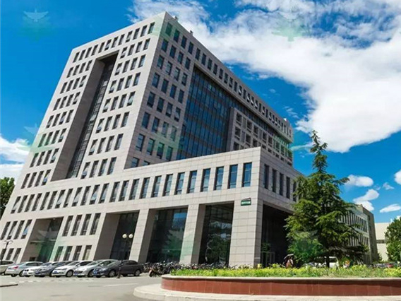 北京理工大學實驗室